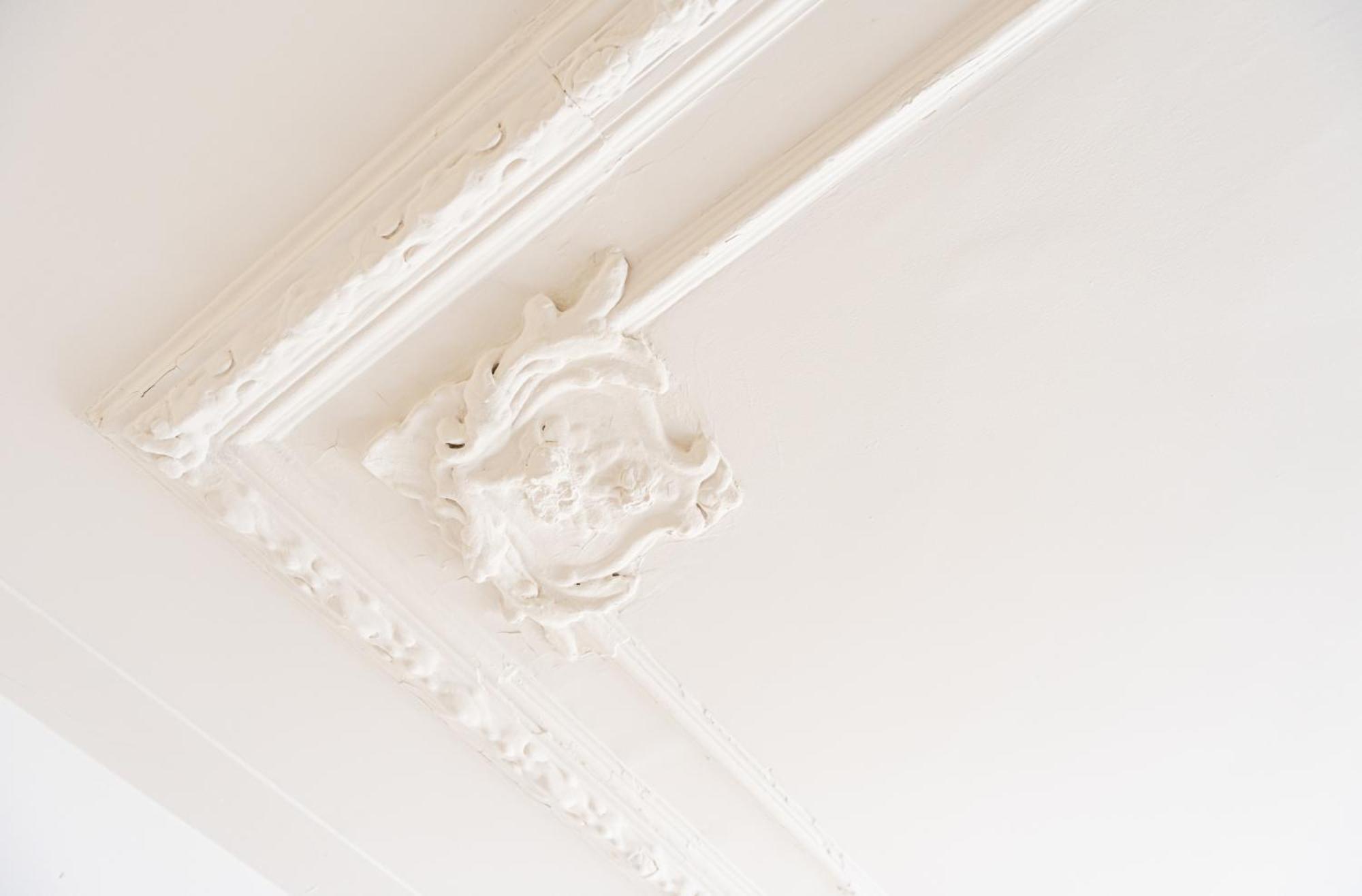 Historic Canal House Apartment Amsterdam Bagian luar foto