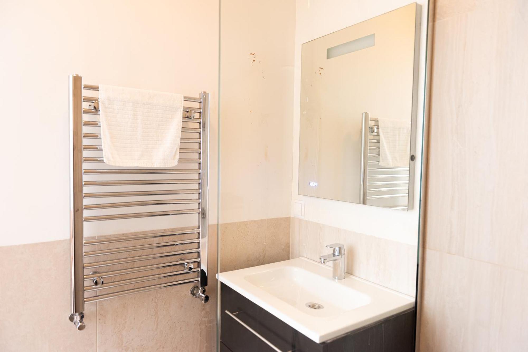 Historic Canal House Apartment Amsterdam Bagian luar foto